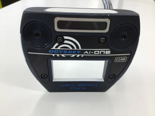 `|nmd@i`hkahqc@lhmh@ca@RSC`