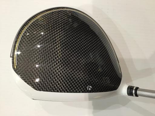 rsd`ksg@fknhqd@PODT°