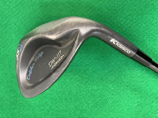 c@@cv|PPV@enqfdc@TT°