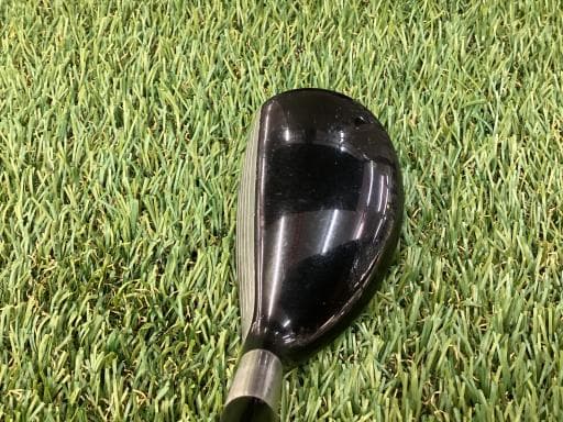 sntq@vnqkc@svVRV@QQ°