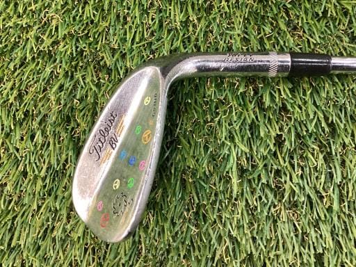 unjdx@rohm@lhkkdc@rlT@cA[N@TQ°^PQ°e@tr`