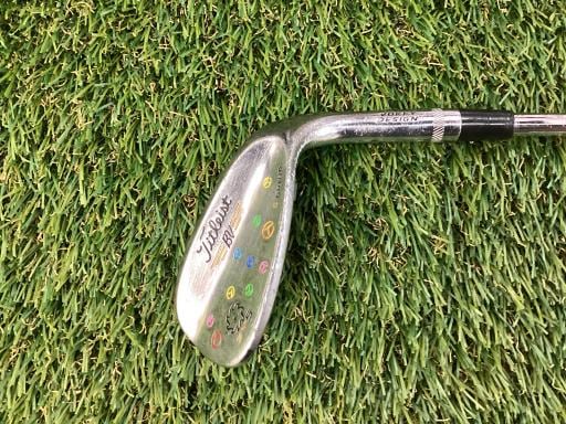 unjdx@rohm@lhkkdc@rlT@cA[N@TW°^OV°r@tr`