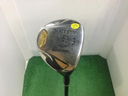 l`idrsx@qnx`k|up@Rv@fB[X