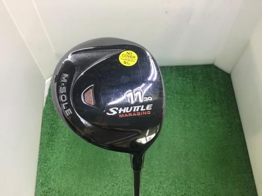 rgtsskd@l|rnkd@PPv@fB[X