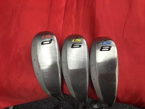 �r�t�q�d�@�c�c�@�r�h�@�R�r�i���{���F�R�{�Z�b�g�j