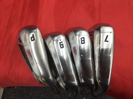 sntq@a@ifq@geRiQOPXj@Tri{FS{Zbgj