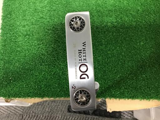 vghsd@gns@nf@Q@cns@RSC`