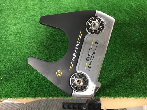 rsqnjd@k`a@rdudm@r@RSC`