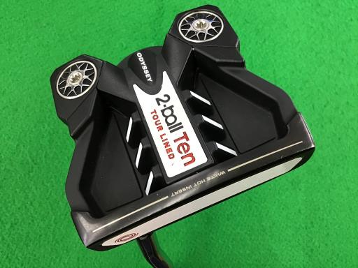 Q|a`kk@sdm@sntq@khmdciQOQQj@RRC`