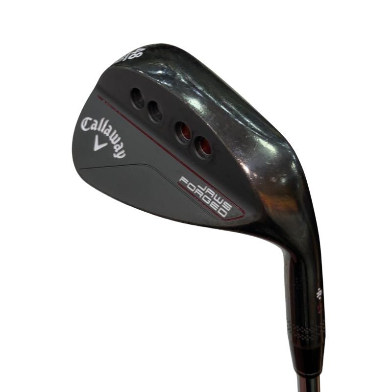 �i�`�v�r�@�e�n�q�f�d�c�i�Q�O�Q�R�j�@�`���R�[���u���b�N�@�S�W°�^�P�O°