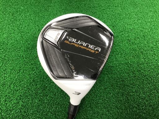 atqmdq@rtodq@e`rs@QDOiiVo[j@Rv