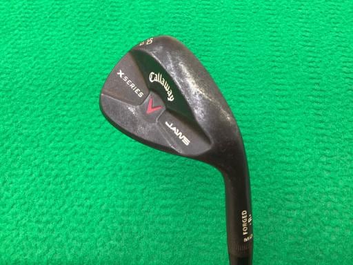 �w�@�r�d�q�h�d�r�@�i�`�v�r�@�u���b�N�E�r���e�[�W�@�T�O°�^�P�Q°