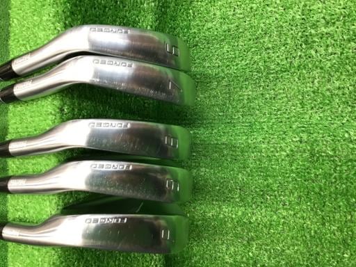 sa|T@enqfdciQOQRj@Tr