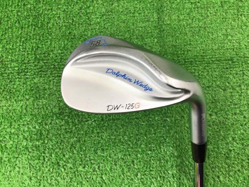 c@v@cv|PQTf@Vo[@TW°