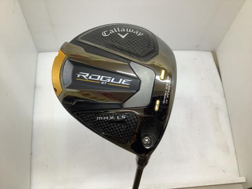 qnftd@rs@l`w@kr@@X°