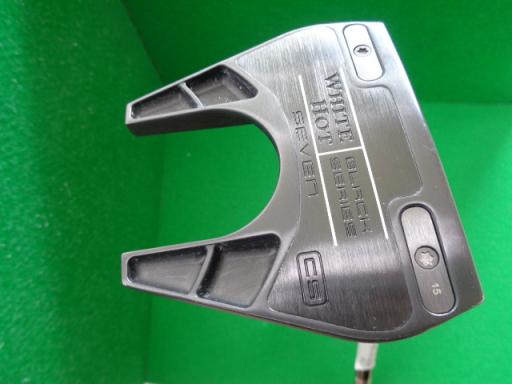 vghsd@gns@ak`bj@rdudm@br@RSC`