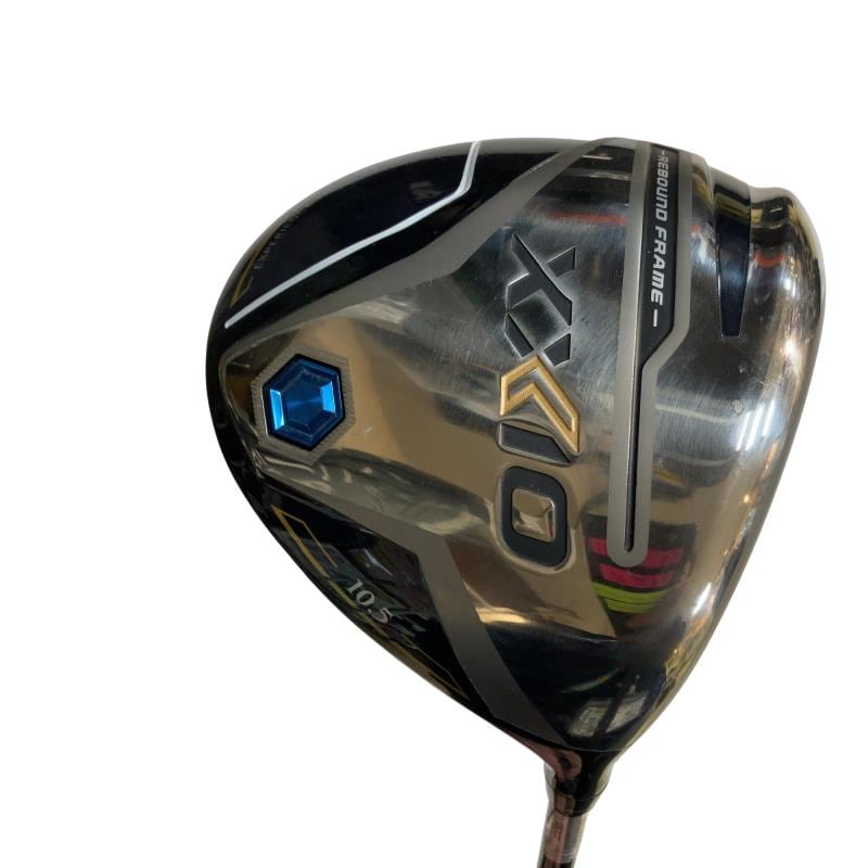 �w�w�h�n�i�Q�O�Q�Q�j�@�P�O�D�T°