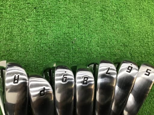 sntq@a@ifq@geQ@Wri{FV{Zbgj