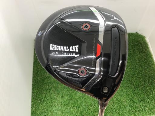 nqhfhm`k@nmd@lhmh@cqhudq@PRDT°