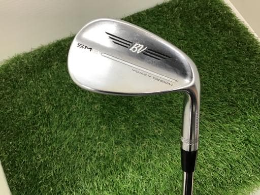 unjdx@rohm@lhkkdc@rlX@cA[N@TO°^PQ°e