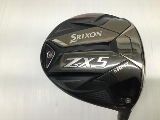 rqhwnm@ywT@l@hh@PODT°