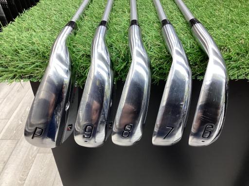 �a�q�h�c�f�d�r�s�n�m�d�@�Q�R�R�g�e�@�T�r�i���{���F�T�{�Z�b�g�j