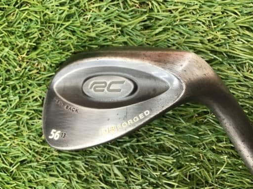 qb@ca@enqfdc@cdms@a`bj@TU°^PR°