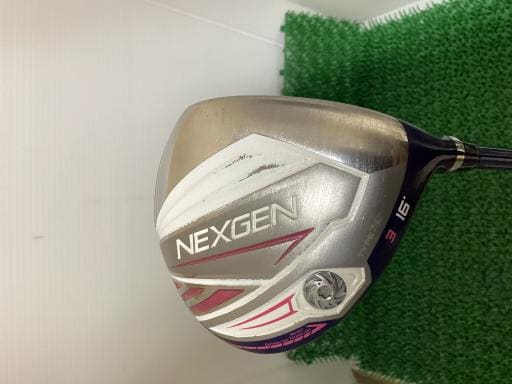 mdwfdmiQOPXj@Rv@fB[X