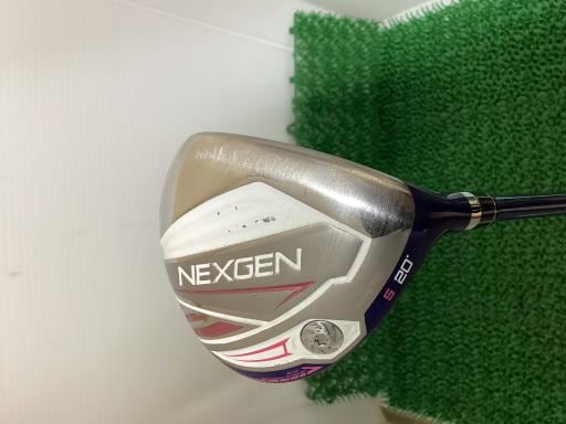 mdwfdmiQOPXj@Tv@fB[X