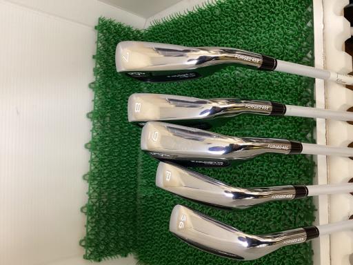 o`q`cxl@l`w@e`rs@Tr@fB[X