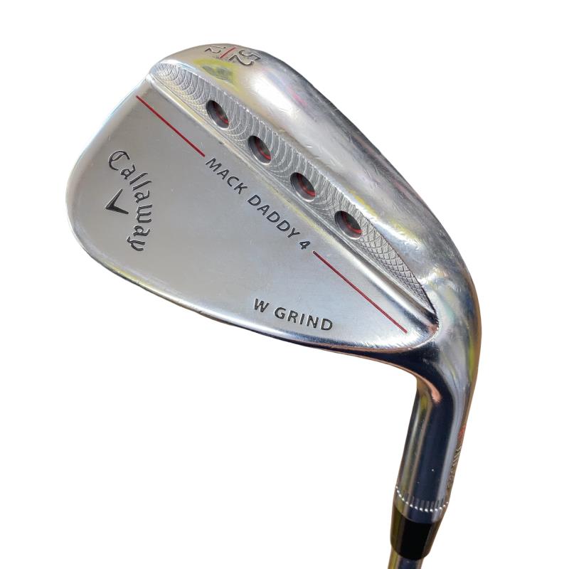 �l�`�b�j�@�c�`�c�c�x�@�S�@�N�������b�L�@�T�Q°�^�P�Q°�v