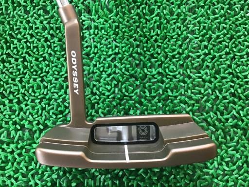 `|nmd@fhq`eed|ad`l@cv@RRC`