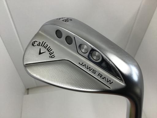 i`vr@q`v@NbL@TW°^PO°r