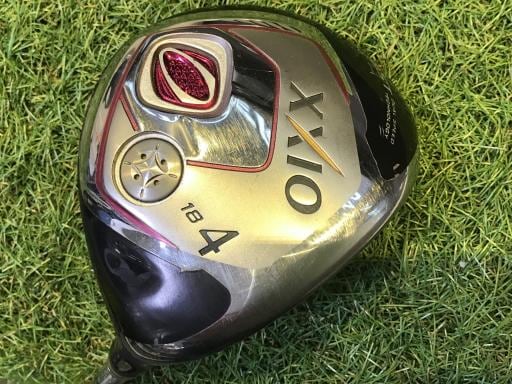 wwhniQOPSj@Svi{h[j@fB[X