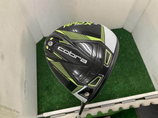 jhmf@q`croddc@wa@@X°iCG[j