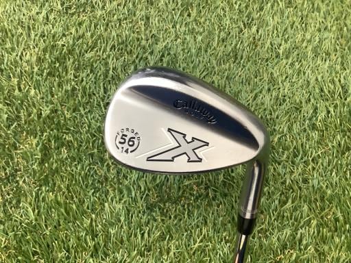 w@enqfdc@~L[N@TUlc|PS