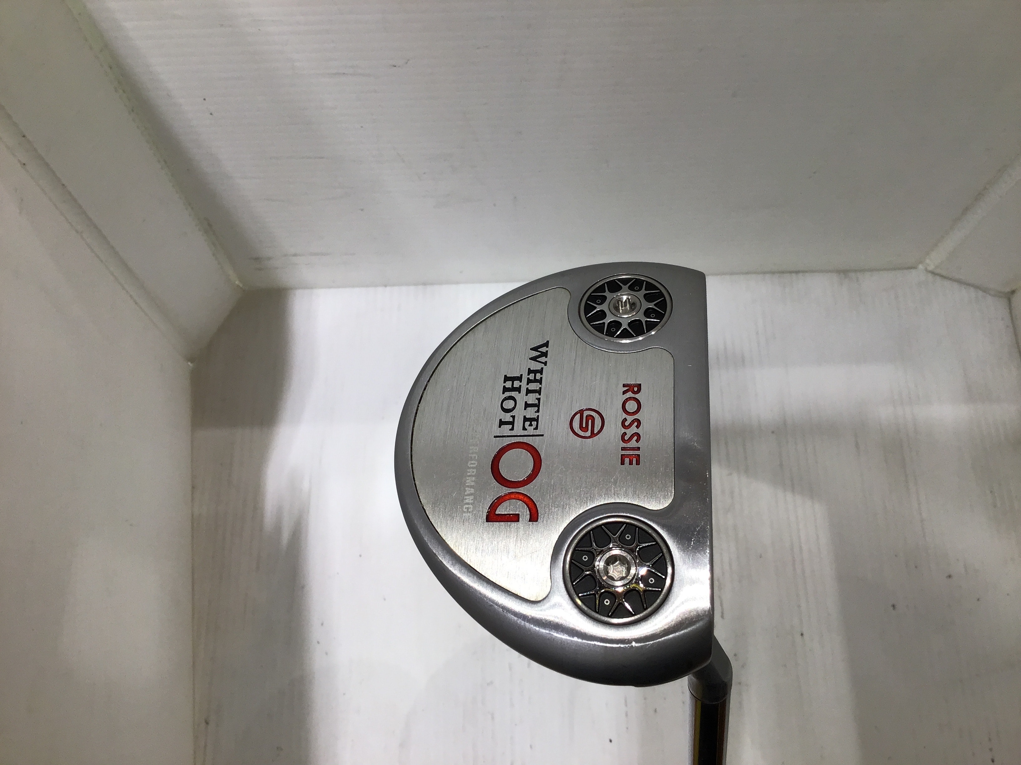 vghsd@gns@nf@qnrrhd@r@RSC`