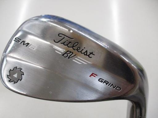 unjdx@rohm@lhkkdc@rlU@cA[N@SW°^OW°e