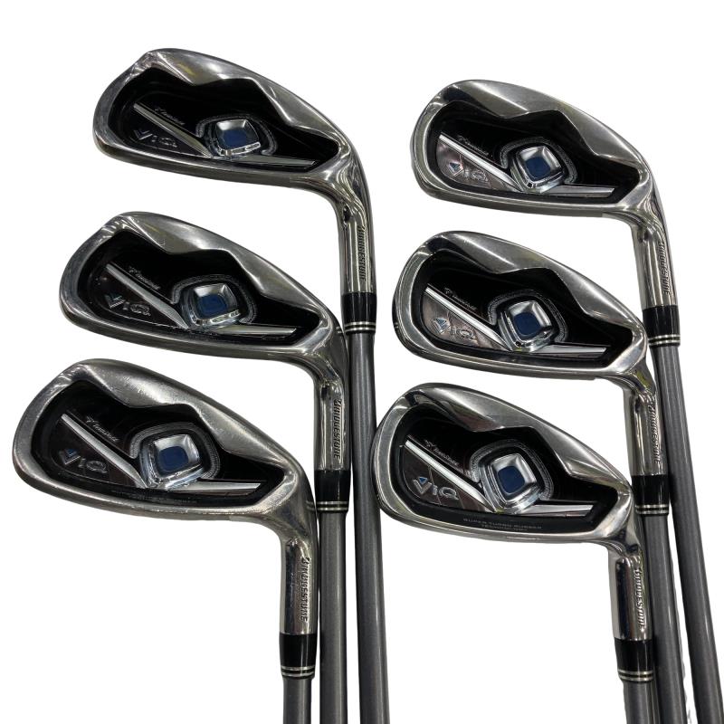 �s�n�t�q�r�s�`�f�d�@�u���p�i�Q�O�P�Q�j�@�U�r�i���{���F�U�{�Z�b�g�j