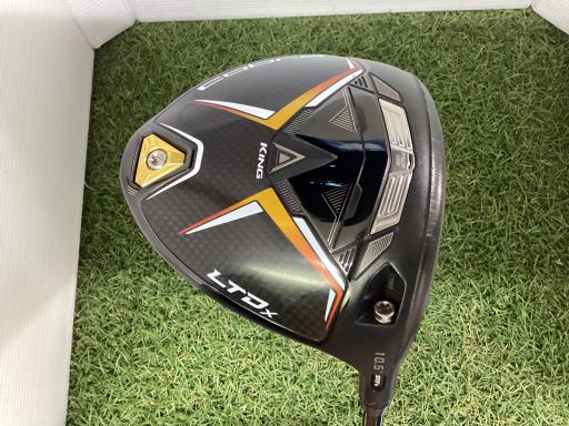 jhmf@ksc@PODT°iubNj