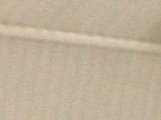 oqfq@O@vdcfd@TO°^OW°