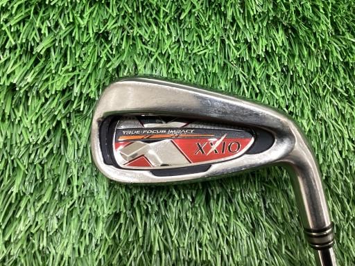 �w�w�h�n�i�Q�O�P�W�j�@���S