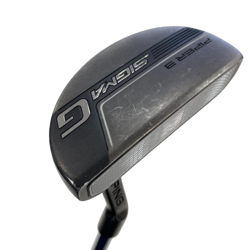 �r�h�f�l�`�@�f�@�o�h�o�d�q�@�R�@�u���b�N�@�R�S�C���`�i�o�o�U�O�j