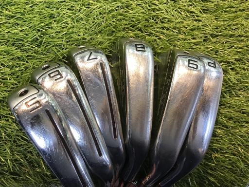 �s�����������@�l�������@�o�E�V�X�O�i�Q�O�P�X�j�@�U�r�i���{���F�U�{�Z�b�g�j