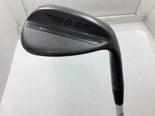 unjdx@rohm@lhkkdc@rlPO@WFbgubN@TS°^OW°l