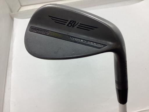 �u�n�j�d�x�@�r�o�h�m�@�l�h�k�k�d�c�@�r�l�P�O�@�W�F�b�g�u���b�N�@�T�O°�^�P�Q°�e