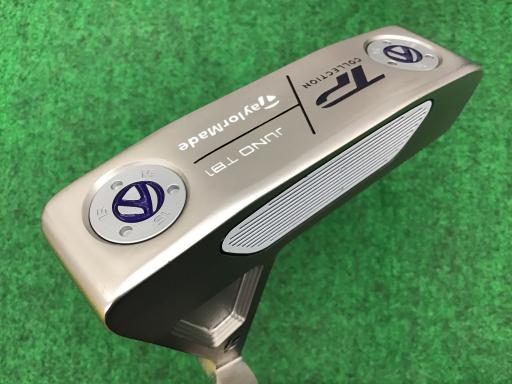 so@bnkkdbshnm@gxcqn@ak`rs@itmn@saP@RRC`