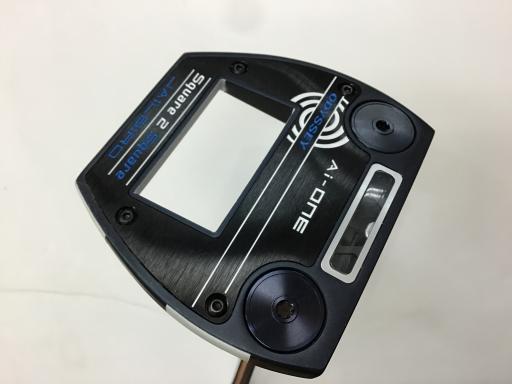 `|nmd@rpt`qd@Q@rpt`qd@i`hkahqc@RRC`