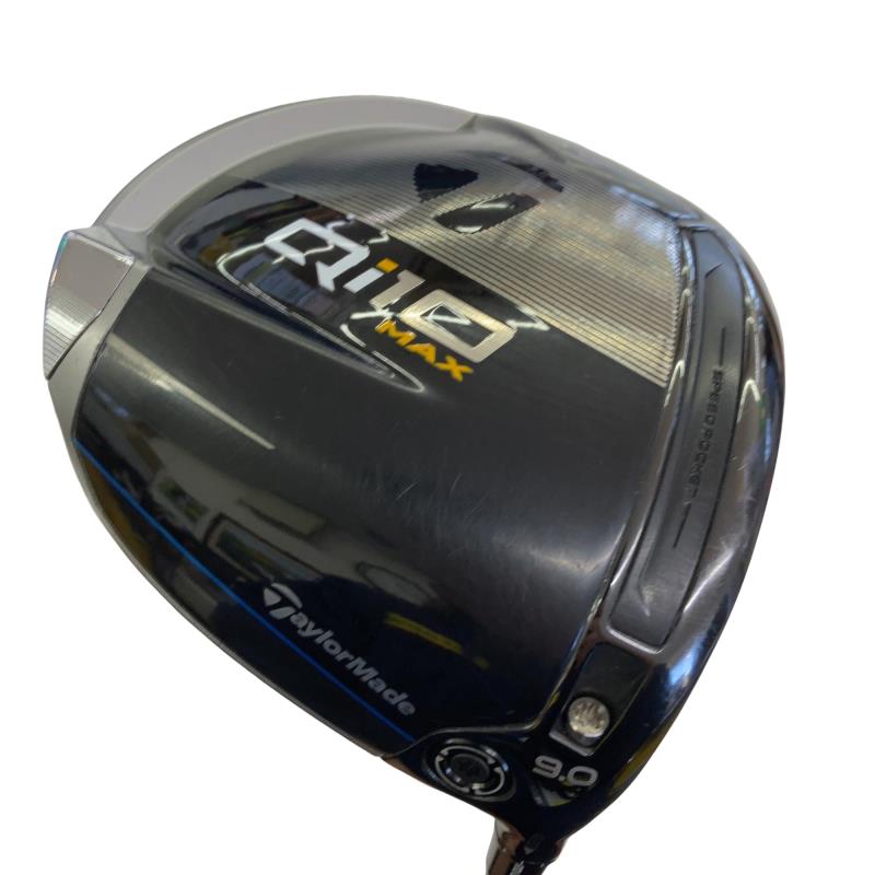 �p���P�O�@�l�`�w�@�@�X°