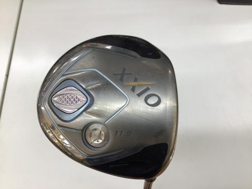 wwhniQOPSj@PPDT°@fB[X